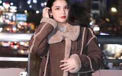 百度影音三级片